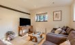 3 Bed in Briston 2