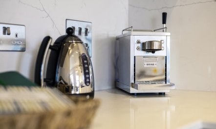 2 Bed in Scarborough 7