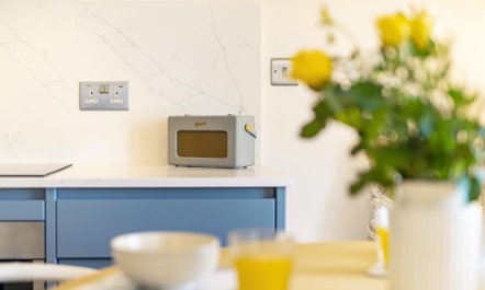 2 Bed in Scarborough 9