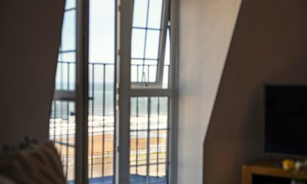 2 Bed in Scarborough 2