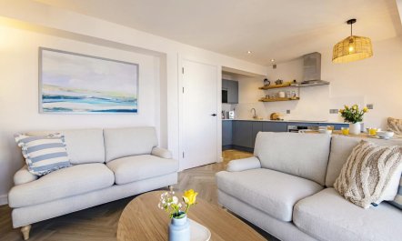 2 Bed in Scarborough 4