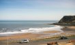 2 Bed in Scarborough 3