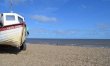 1 Bed in Weybourne 9