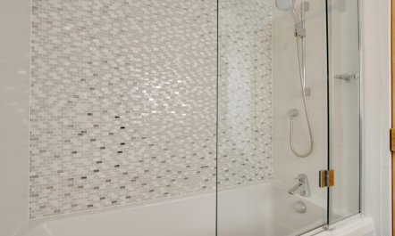 2 Bed in Woodbridge 7