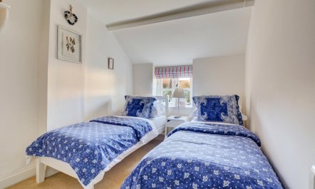2 Bed in Sedgeford 9