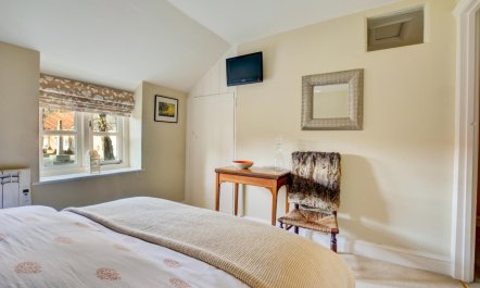 2 Bed in Sedgeford 7