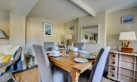 2 Bed in Sedgeford 6