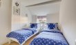 2 Bed in Sedgeford 9