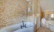 2 Bed in Sedgeford 8
