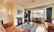 4 Bed in Dartmouth 1