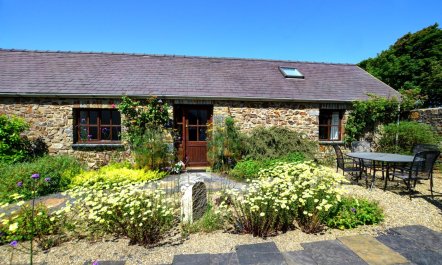 3 Bed in Haverfordwest