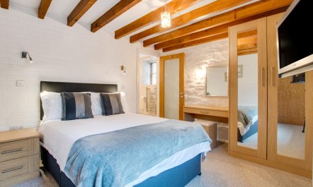 3 Bed in Haverfordwest 4