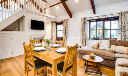 3 Bed in Haverfordwest 3