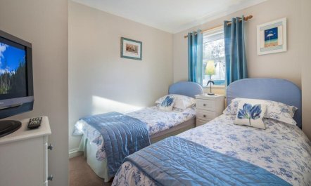 2 Bed in Torquay 8