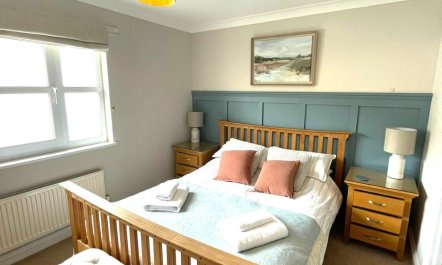 2 Bed in Torquay 5