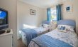 2 Bed in Torquay 8