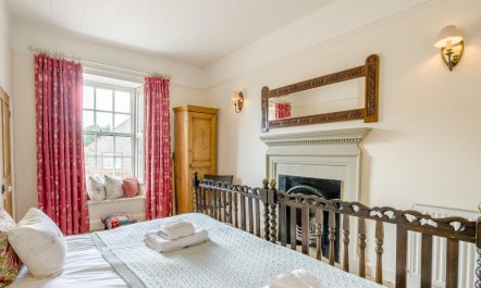 3 Bed in Blakeney 9