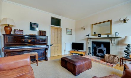 3 Bed in Blakeney 5