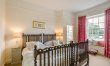 3 Bed in Blakeney 3