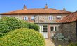 3 Bed in Blakeney 2