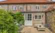 3 Bed in Blakeney 0