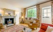 3 Bed in Blakeney 1