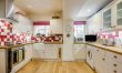 3 Bed in Blakeney 2