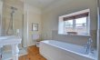 3 Bed in Blakeney 9