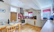 3 Bed in Blakeney 1