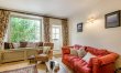 3 Bed in Blakeney 6