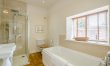 3 Bed in Blakeney 4