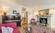 3 Bed in Blakeney 5