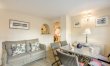 3 Bed in Blakeney 7