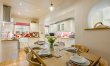 3 Bed in Blakeney 8