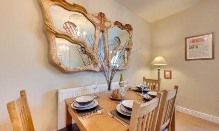 2 Bed in Ilfracombe 4