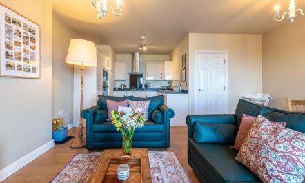 2 Bed in Ilfracombe 2