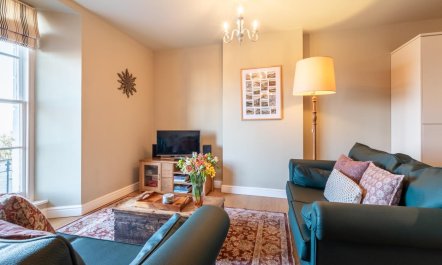 2 Bed in Ilfracombe 3