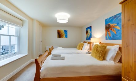 2 Bed in Ilfracombe 8