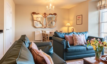 2 Bed in Ilfracombe 1