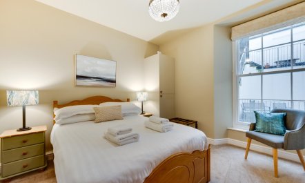 2 Bed in Ilfracombe 7