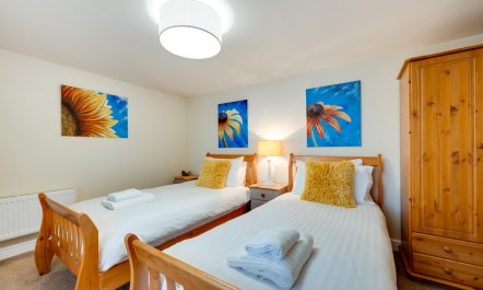 2 Bed in Ilfracombe 9