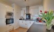 2 Bed in Ilfracombe 6
