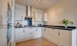 2 Bed in Ilfracombe 5