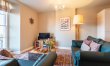 2 Bed in Ilfracombe 3