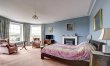 6 Bed in Pembroke 6