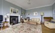 6 Bed in Pembroke 8