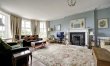 6 Bed in Pembroke 9