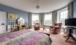 6 Bed in Pembroke 5