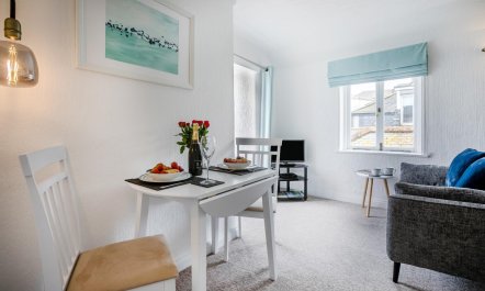 1 Bed in St. Ives 3