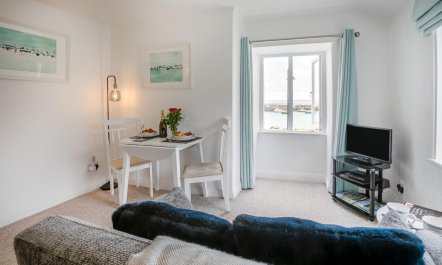 1 Bed in St. Ives 6